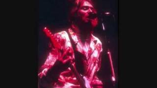 Nirvana - Polly - Great Western Forum 12/30/93
