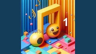 Mini me organ piano screenshot 3