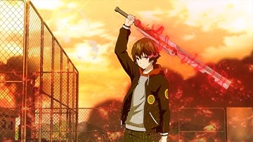 Top 10 Anime Where Mc Is Overpowered But Pretends To Be Weak