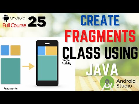 How to Create