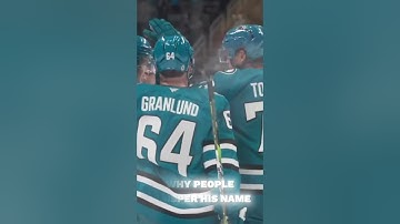 Macklin Celebrini’s Rookie Season Will Shock You!