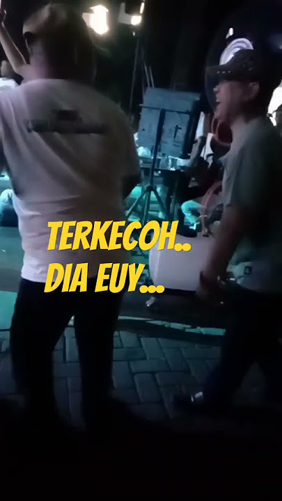 Download lagu TERKECOH/CUT RANI