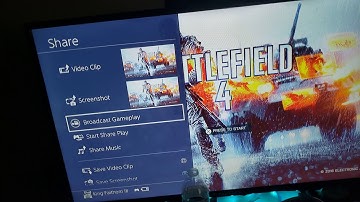 How to stream Spotify while broadcasting Twitch PS4 !! Legit method no echo thru mic