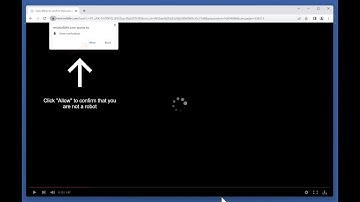 reistivelbife.com ads - how to remove?