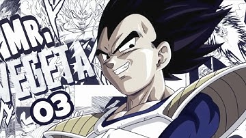 COMO PONER MENÚ EDITADO A TU DBZ TTT MODS