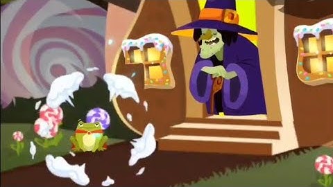 Walkthrough Hero Rescue 2: Level 196 218 | Android Gameplay