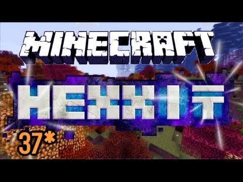 minecraft-hexxit-let's-play!-ep-37-(mushroom-boom!)