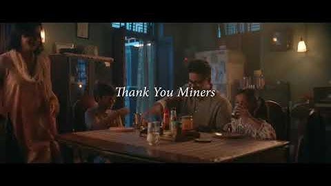 Mining engineer WhatsApp status video | happy इंजीनियर day 2020 best whatsapp status video HD