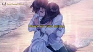 Nyoman Paul - Memori Kita (lirik)