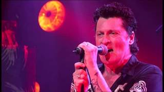 Golden Earring -  I`ve Just Lost Somebody