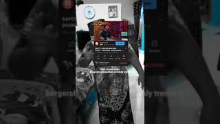 Download Lagu RRQ lemon nih boss💛 #short MP3