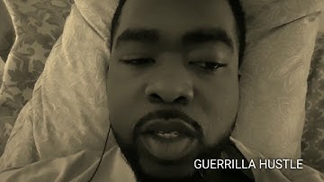 The Marathon - #MorningMotivationalvideo #nipseyhussle