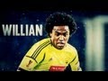 Tottenham oferece "a mais" e planeja atrapalhar Liverpool, por William
