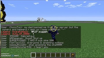 MEETING EXPLODINGTNT?