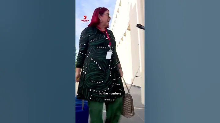 Liberal Party dumps net zero by 2050 target after party room meeting