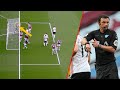 Big referee mistakes in football