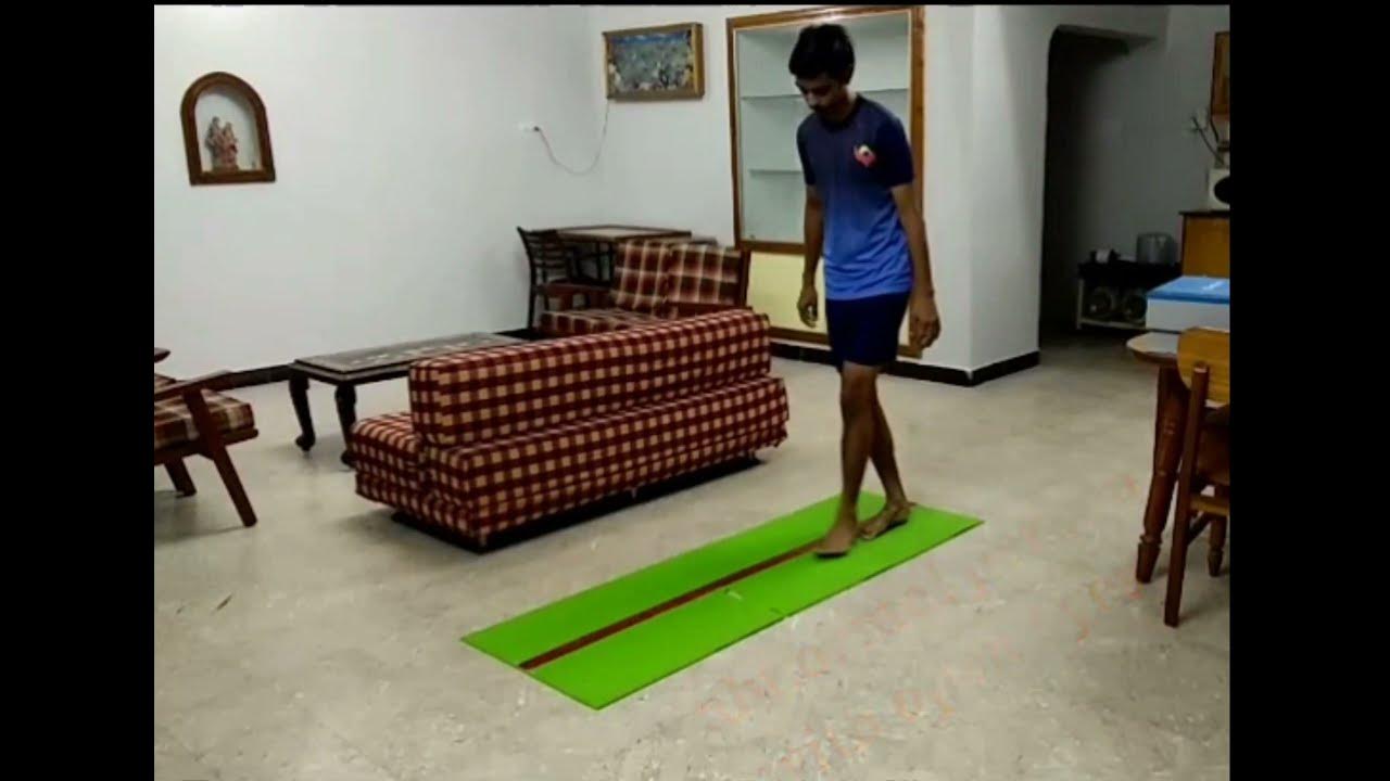 Inability To Walk Meaning In Tamil Inability To Walk Meaning In Tamil