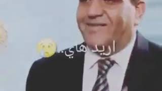 ٢٩ أغسطس، ٢٠١٧