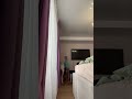 Походка для королей и пренцес