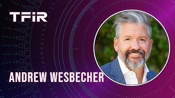 How Traceable AI Is Approaching API Security Differently