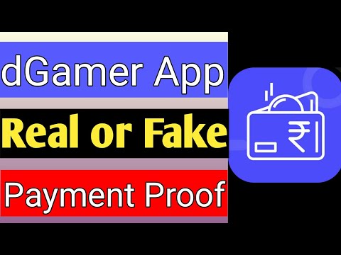 dGamer-app-real-or-fake-|-dGamer-app-payment-proof.