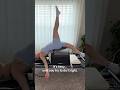 Trying to Make It Through the Classical Order | Advanced Reformer 1