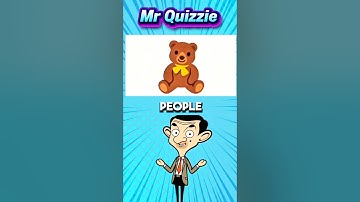 #knowledgequiz #mindbendingquiz #quiz #quiztime #quizchallenge #challenge #riddles #trivia