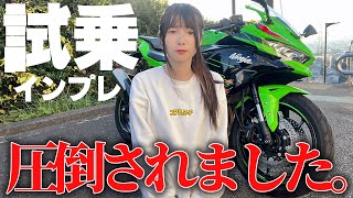 女の子　150センチ　女の子　おまとめ 女の子 150センチ 女の子 おまとめ 女の子 150センチ 女の子 お