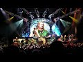 Lynyrd Skynyrd - I Know a Little (DTE Energy Music Theatre) 8/10/2018