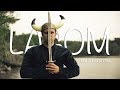 Ты точно этого не знал (ла)! От куда пришло слово; Lagom (Historien om Lagom) (Swe, Eng, Rus sub)