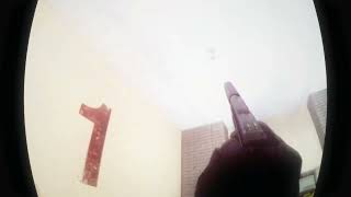 Unrecord in gmod