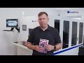 Invidia Print EdgeR E-60 Book Edge Printer