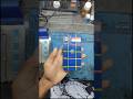 iPhone 12 mini back glass change #apple #iphone12mini #technology#viral