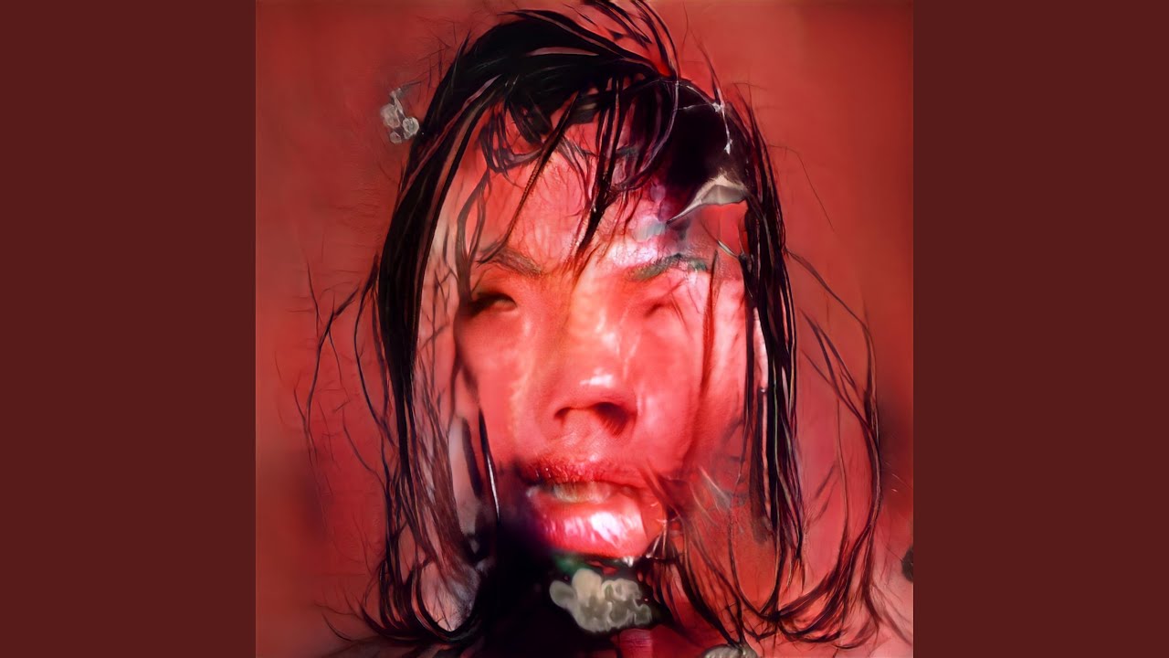 YouTube에서 RACCOON CITY FREESTYLE 보기 YouTube에서 RACCOON CITY FREESTYLE 보기