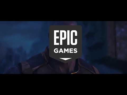 [fortnite-meme]-thanos-vaults-the-pump