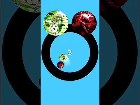 Sempero Vs Montagem Rugada Ball Race Shorts Trending Viral 