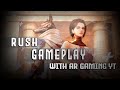 PUBG MOBILE LIVE | RUSH GAMEPLAY | PUBG 2 NEW STATE IS COMING #EMULATOR #NEW STATE #LIVE