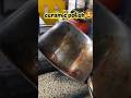 ceramic polish #mechanic #honda #modified #honda #yamaha #machine #workshop