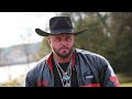 Crazy – Struggle Jennings (Lyrics) 🔥 | Emotional Country Rap