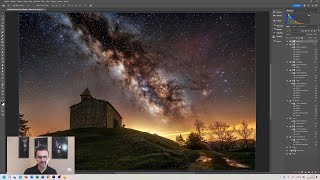 Dbp Tools 2.0 Uso Avanzado 23