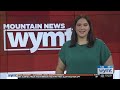 WYMT Mountain News at 5:30 Top Stories - June 29, 2026