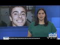 WYMT Mountain News at 5:30 Top Stories - June 29, 2026
