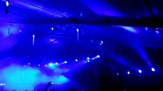 John Digweed@Creamfields-Buenos Aires 2011 (1)Slam - Eterna (John Digweed & Nick Muir remix) John Digweed@Creamfields-Buenos Aires 2011 (1)Slam - Eterna (John Digweed & Nick Muir remix)