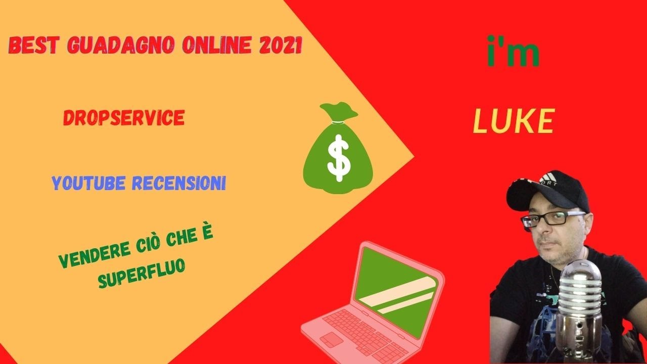 moneta capitalizzazione di mercato bitcoin privato