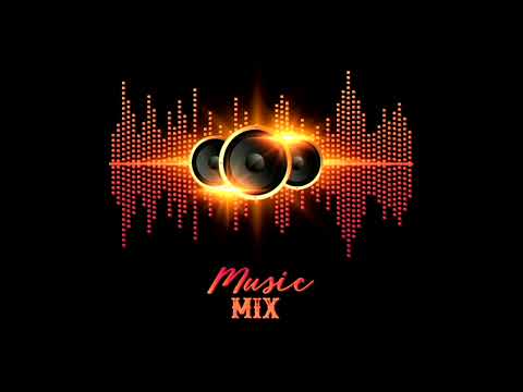 Tiësto & Tate McRae - 10:35 (Apollo Remix)