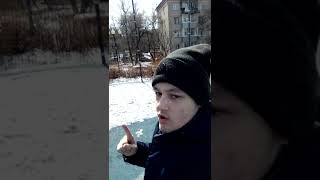 Почему Голос На Записи Отличается От Голоса, Который Мы Слышим #Shorts #Youtubeshorts #Shortvideo