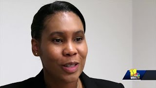 Johns Hopkins doctor killed in hit-and-run crash