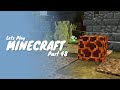 Minecraft :: Part 48 :: Exploring The Update