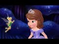 Tinkerbell and Princess Cartoon Compilation for Kids - Little Boss Kids Cartoons