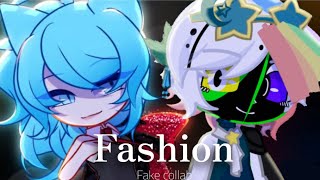 \\[FASHION] meme//fake collab\\@Kittypoptime #fashionkptfc//gl2